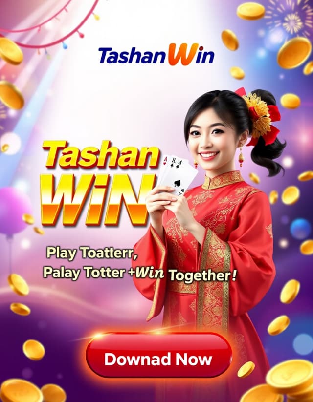 Teen Patti 3 Banner